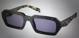 Picture of Prada Sunglasses _SKUfw56808926fw